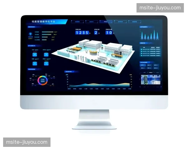 全生命周期数字化台账让赛事审计实现了透明化
