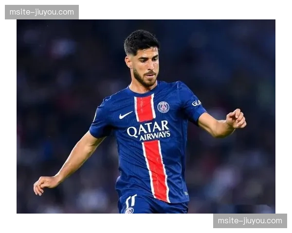 皇马门将库尔图瓦与前锋罗德里戈确认伤停，阿森西奥从胃部问题中恢复待命