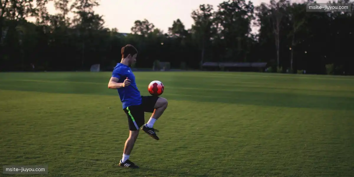 专业赛事管理团队 保障活动顺利进行